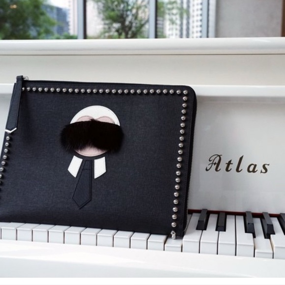 TRADED ✖️ - Picture 8 of 12